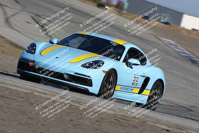 media/Nov-24-2023-Speed SF (Fri) [[8629a6e656]]/Red/Session 3 (Outside Grapevine Exit)/